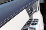 Jaguar XF Supercharged 2012 года